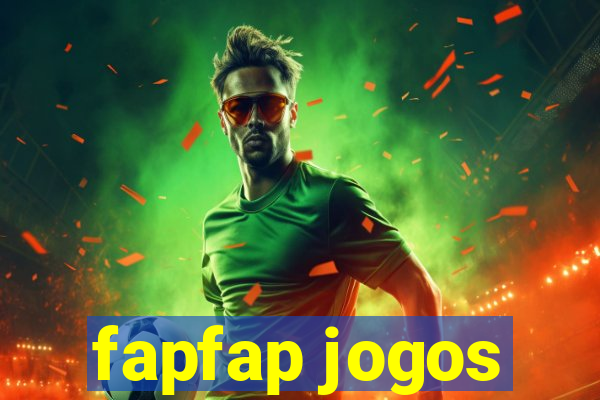 fapfap jogos